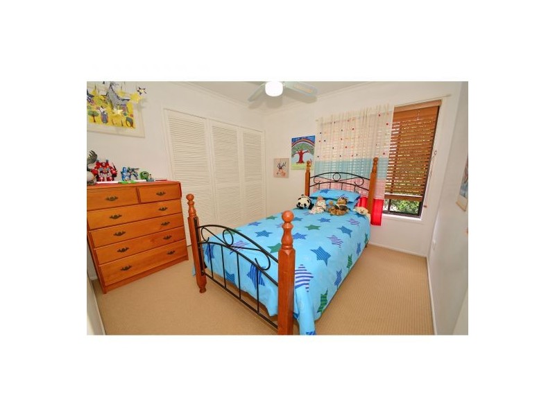 22 Gonzales Street, Macgregor QLD 4109
