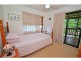 22 Gonzales Street, Macgregor QLD 4109