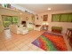 22 Gonzales Street, Macgregor QLD 4109