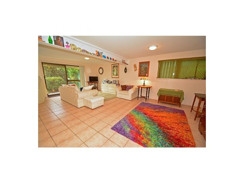 22 Gonzales Street, Macgregor QLD 4109