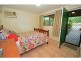 22 Gonzales Street, Macgregor QLD 4109