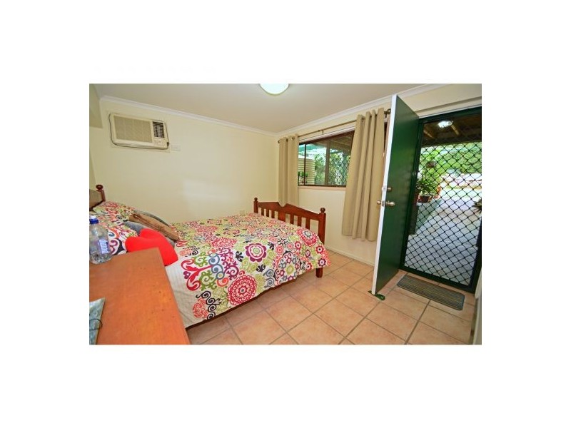 22 Gonzales Street, Macgregor QLD 4109