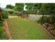 22 Gonzales Street, Macgregor QLD 4109