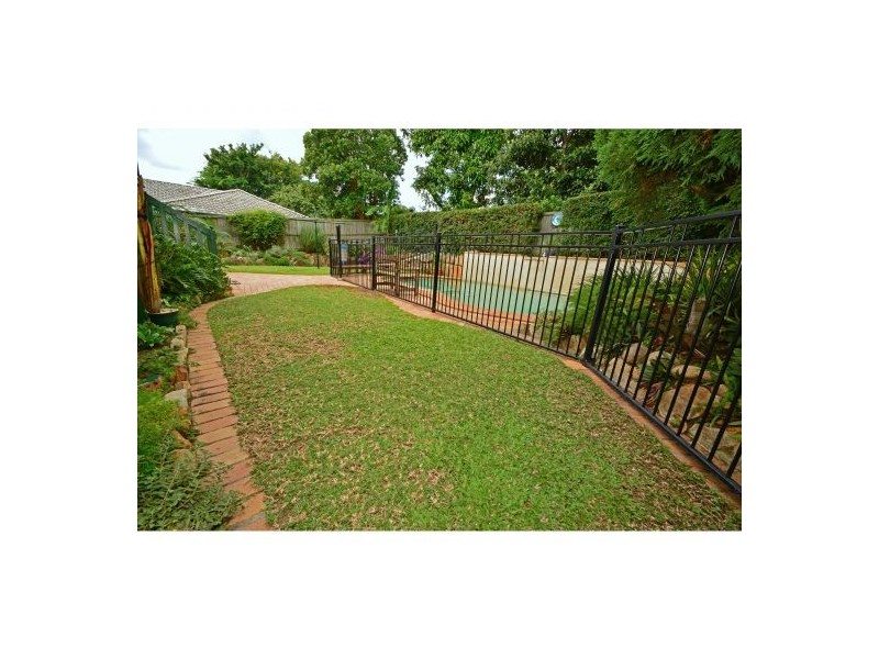 22 Gonzales Street, Macgregor QLD 4109