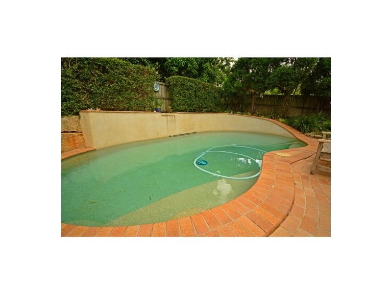 22 Gonzales Street, Macgregor QLD 4109