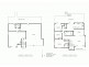 22 Gonzales Street, Macgregor QLD 4109 Floorplan