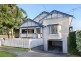 12 Dunellan Street, Greenslopes QLD 4120