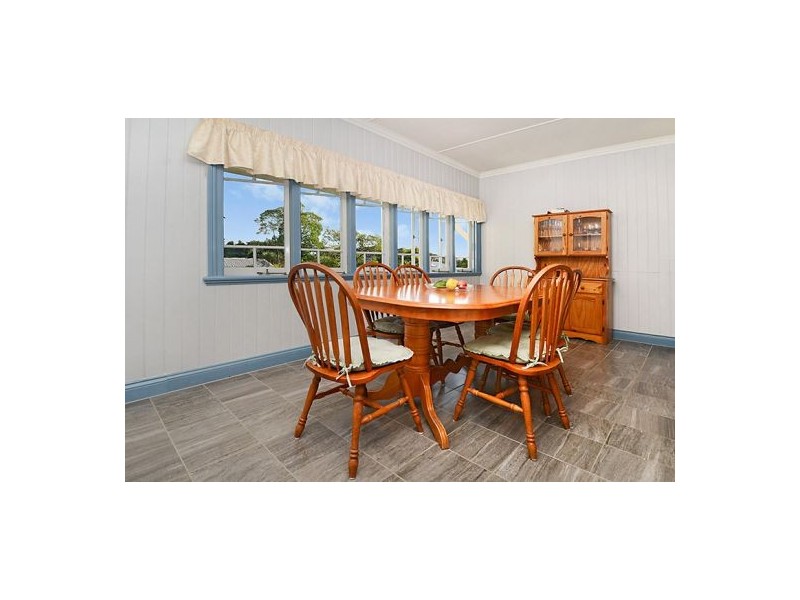 12 Dunellan Street, Greenslopes QLD 4120