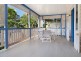 12 Dunellan Street, Greenslopes QLD 4120