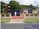 1491 Logan Road, Mount Gravatt QLD 4122