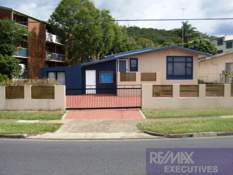 1491 Logan Road, Mount Gravatt QLD 4122