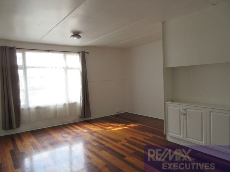 1491 Logan Road, Mount Gravatt QLD 4122