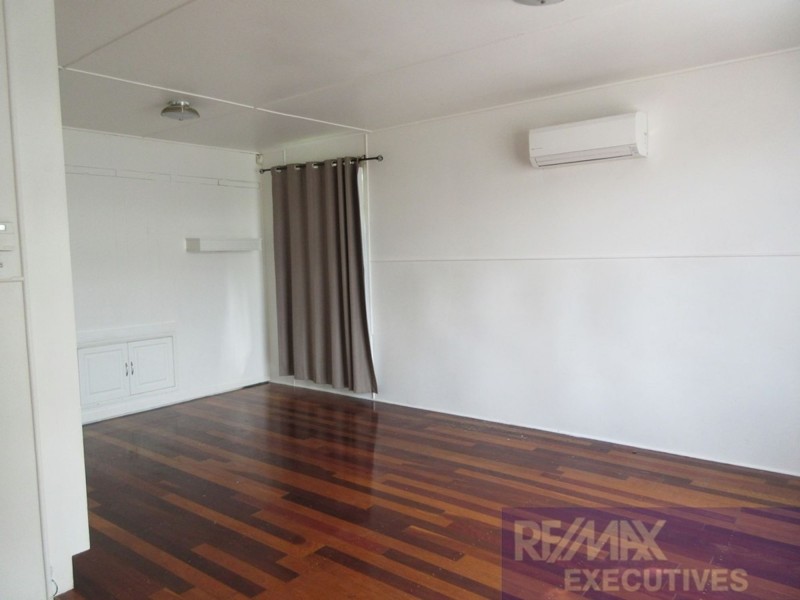 1491 Logan Road, Mount Gravatt QLD 4122