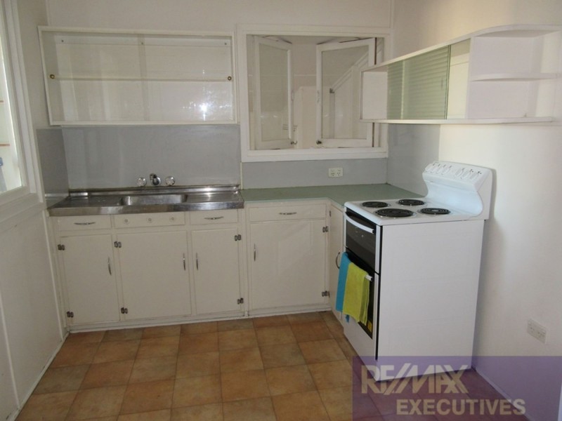 1491 Logan Road, Mount Gravatt QLD 4122