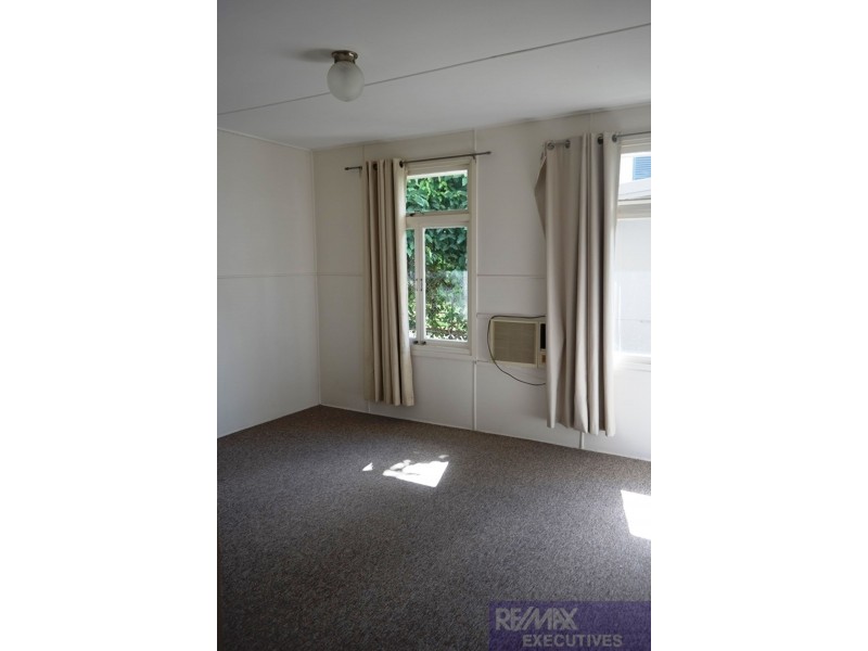 1491 Logan Road, Mount Gravatt QLD 4122