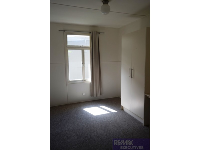 1491 Logan Road, Mount Gravatt QLD 4122