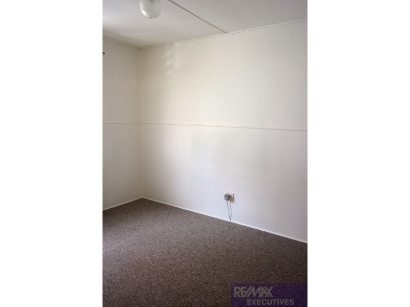 1491 Logan Road, Mount Gravatt QLD 4122