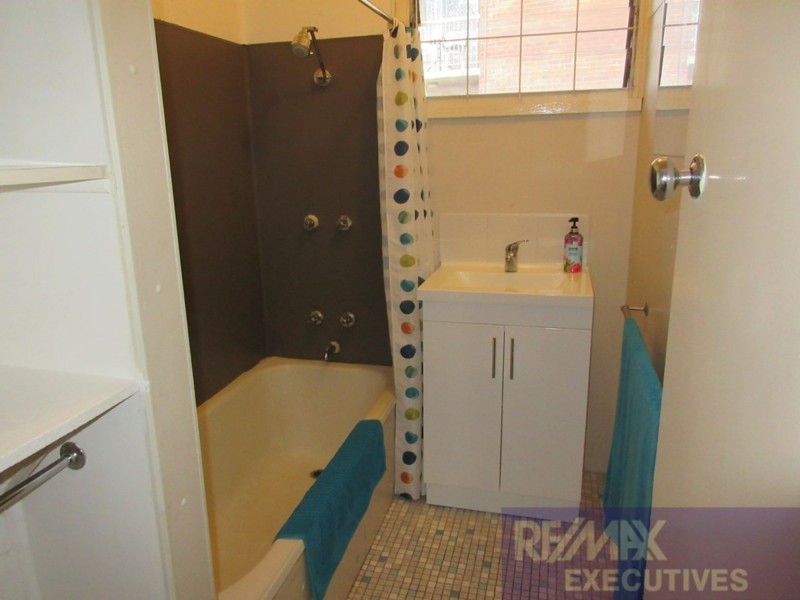 1491 Logan Road, Mount Gravatt QLD 4122