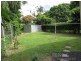 1491 Logan Road, Mount Gravatt QLD 4122