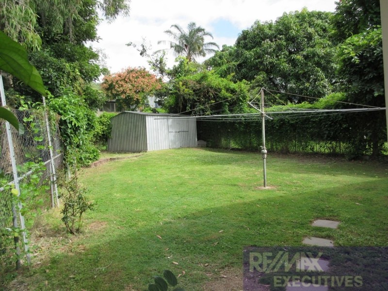 1491 Logan Road, Mount Gravatt QLD 4122