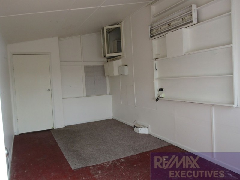 1491 Logan Road, Mount Gravatt QLD 4122