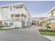 8/97 Baringa Street, Morningside QLD 4170