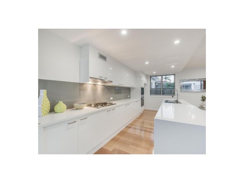 8/97 Baringa Street, Morningside QLD 4170