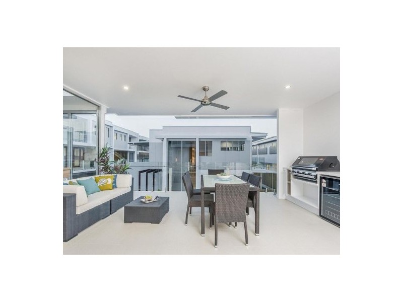8/97 Baringa Street, Morningside QLD 4170