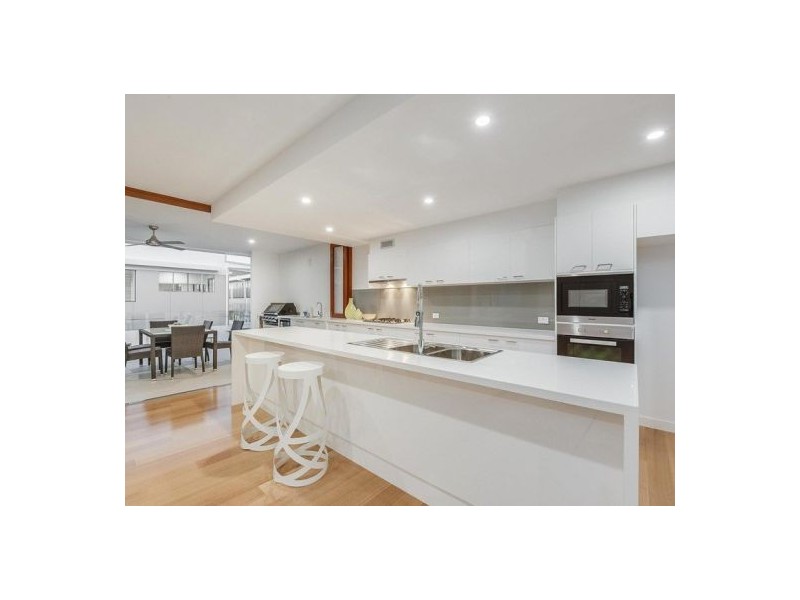 8/97 Baringa Street, Morningside QLD 4170