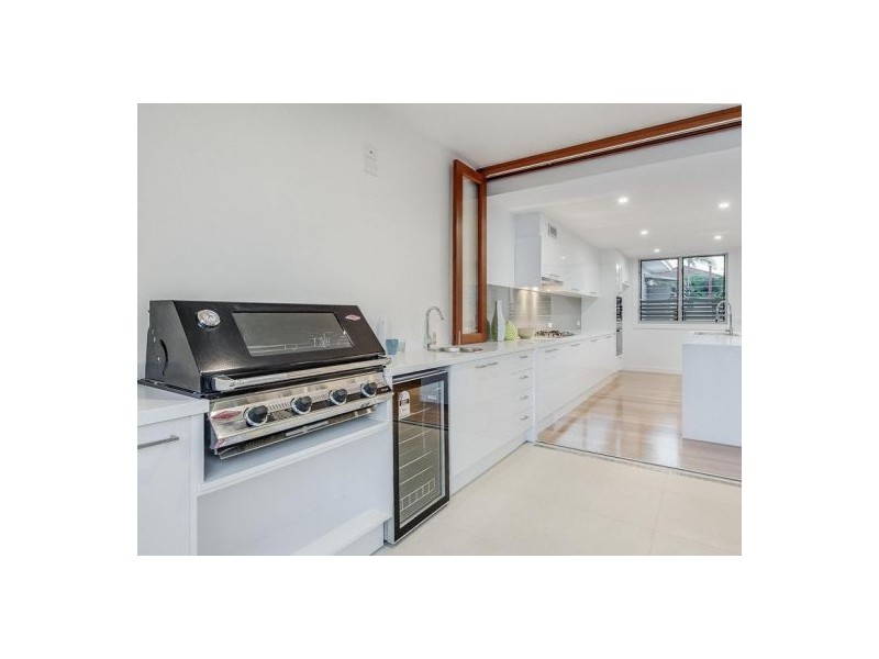 8/97 Baringa Street, Morningside QLD 4170