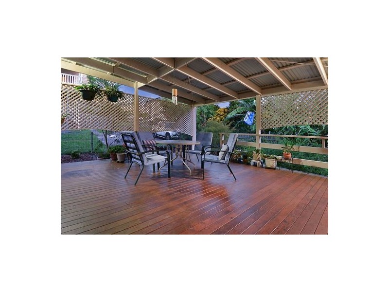 38 Brinawa Street, Camp Hill QLD 4152