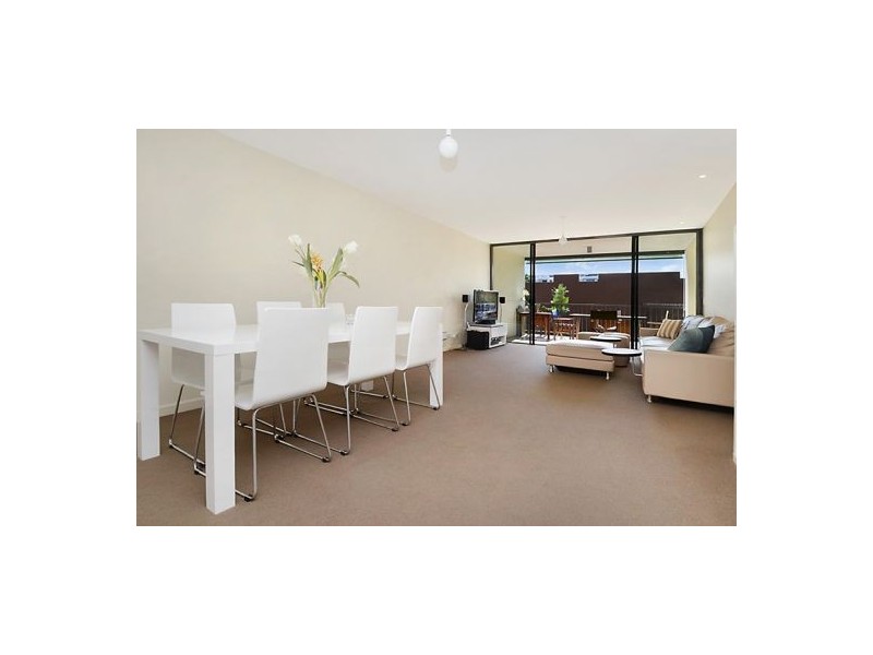 213 / 8 Musgrave Street, West End QLD 4101