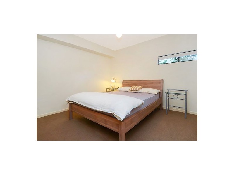 213 / 8 Musgrave Street, West End QLD 4101