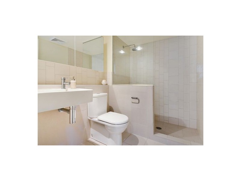 213 / 8 Musgrave Street, West End QLD 4101