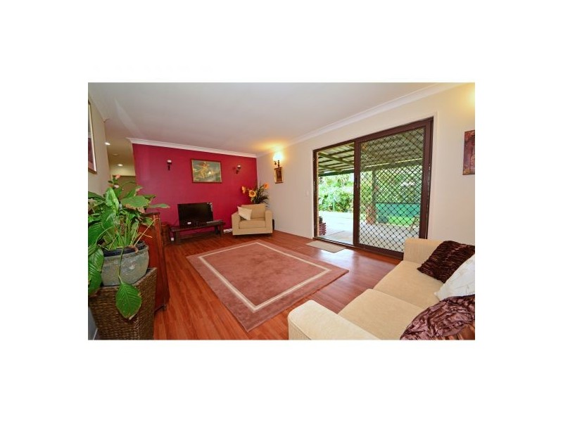 9 Carrock Street, Alexandra Hills QLD 4161