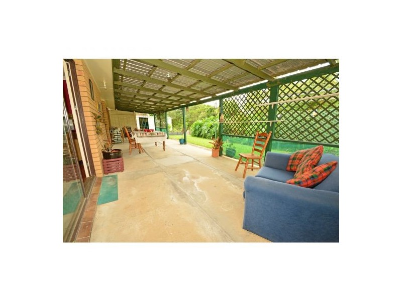 9 Carrock Street, Alexandra Hills QLD 4161