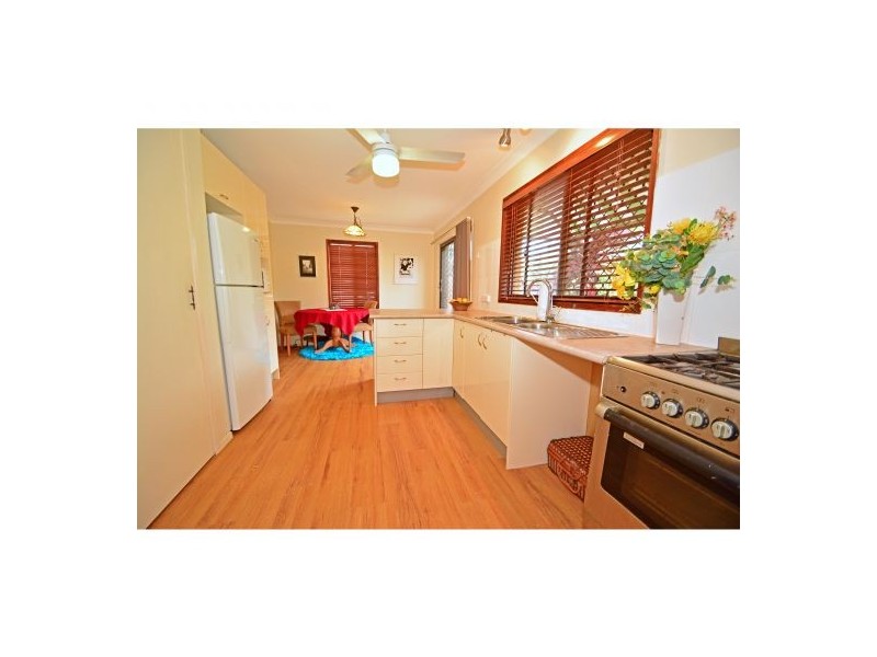 9 Carrock Street, Alexandra Hills QLD 4161