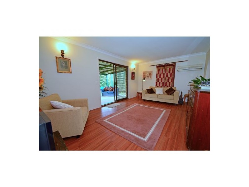 9 Carrock Street, Alexandra Hills QLD 4161