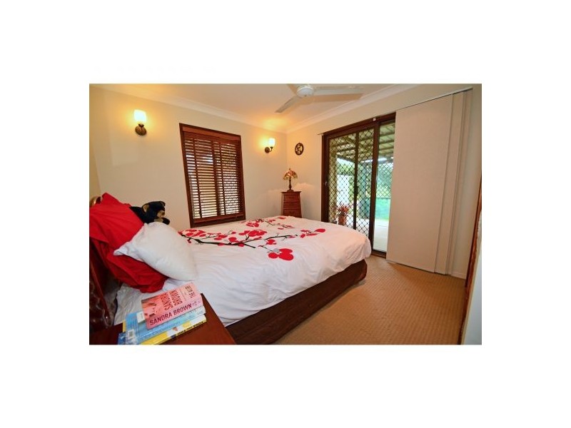 9 Carrock Street, Alexandra Hills QLD 4161