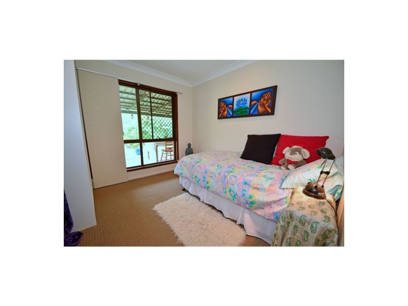 9 Carrock Street, Alexandra Hills QLD 4161