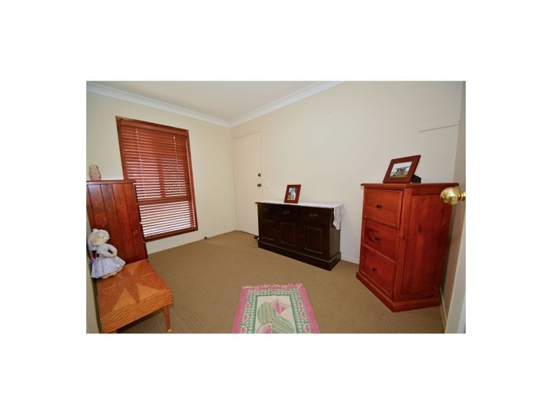 9 Carrock Street, Alexandra Hills QLD 4161