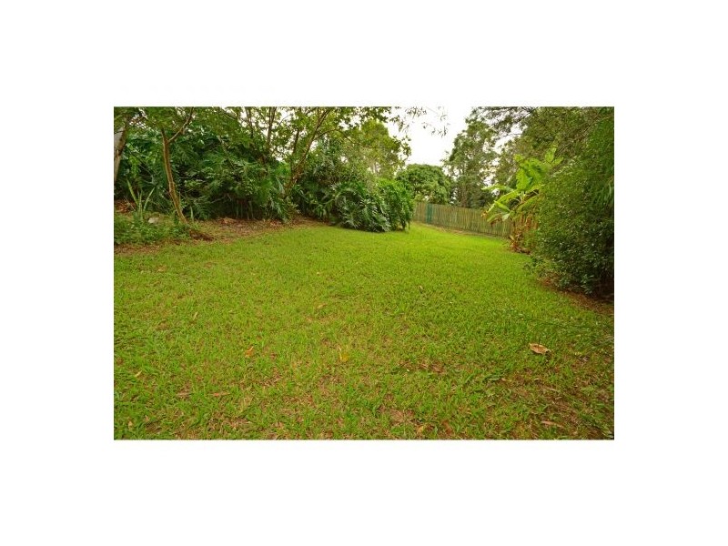 9 Carrock Street, Alexandra Hills QLD 4161