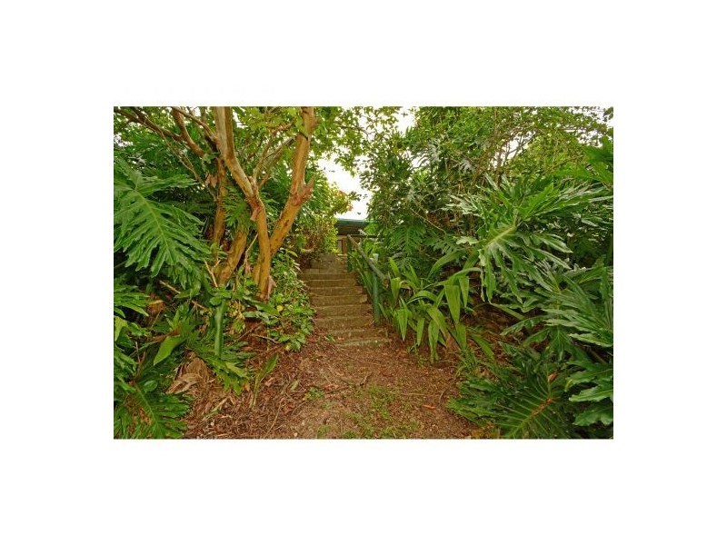 9 Carrock Street, Alexandra Hills QLD 4161