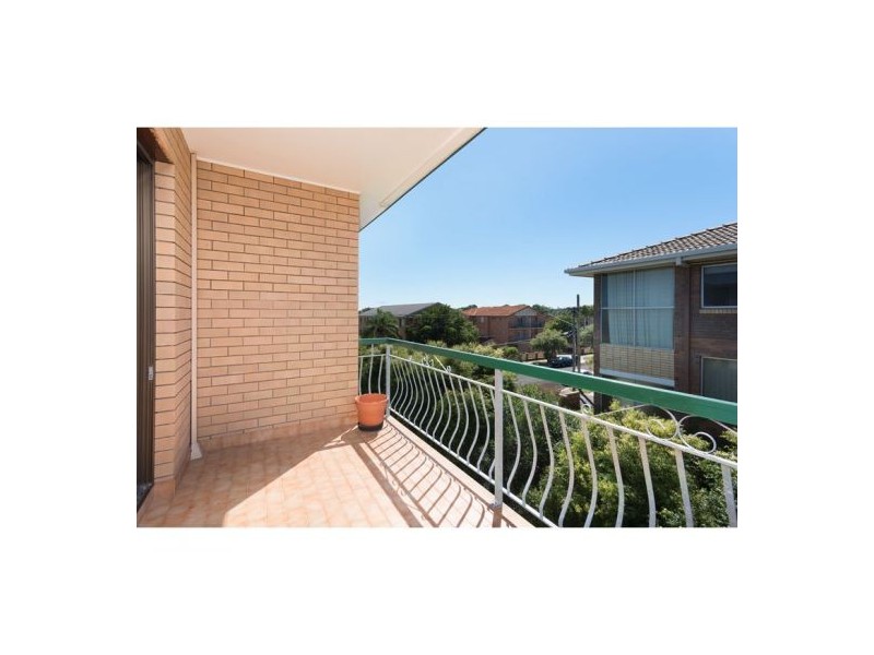 4/11 Weston Street, Coorparoo QLD 4151