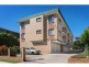 4/11 Weston Street, Coorparoo QLD 4151