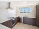 3/232 Cavendish Road, Coorparoo QLD 4151