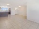 3/232 Cavendish Road, Coorparoo QLD 4151