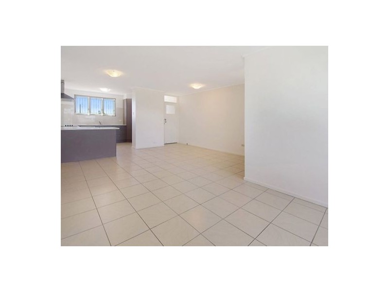 3/232 Cavendish Road, Coorparoo QLD 4151