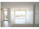 3/232 Cavendish Road, Coorparoo QLD 4151