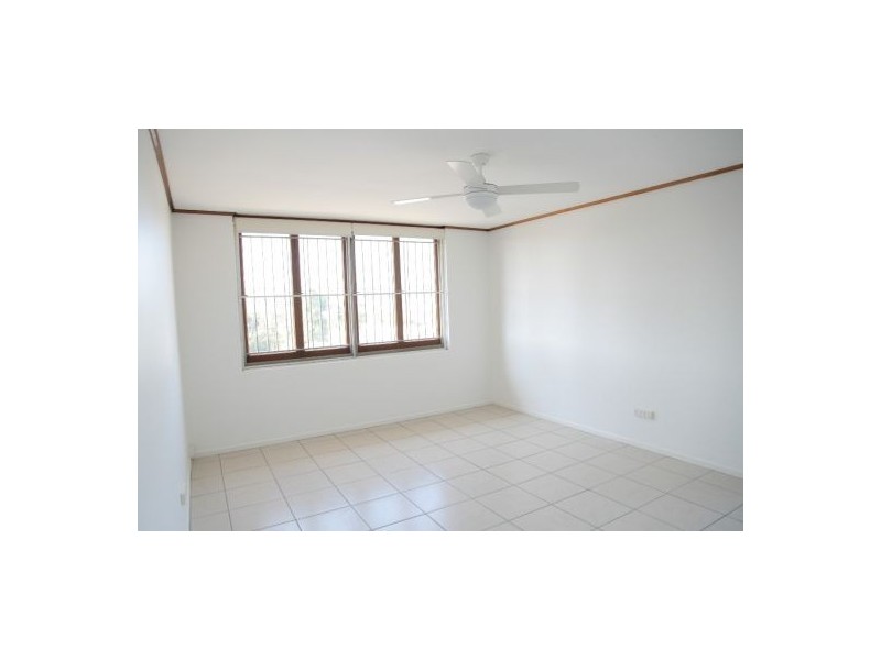 3/232 Cavendish Road, Coorparoo QLD 4151